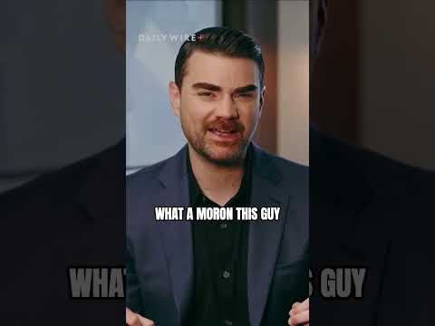 If you think Denmark is SO much better, then move there