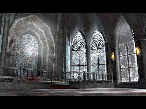 Good looking records「90s / 00s Ambient Jungle / dnb」 in Fight Gaming Mix