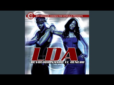 Envidia - Lda