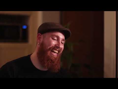 Ruffneck Soldiers documentaire