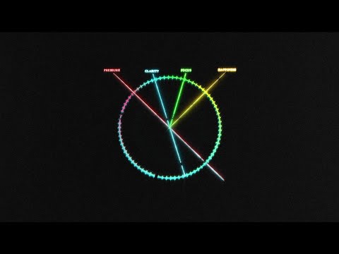 Video thumbnail for Focus (skit)