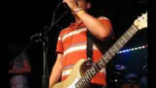 Ludo-Good Will Hunting By Myself