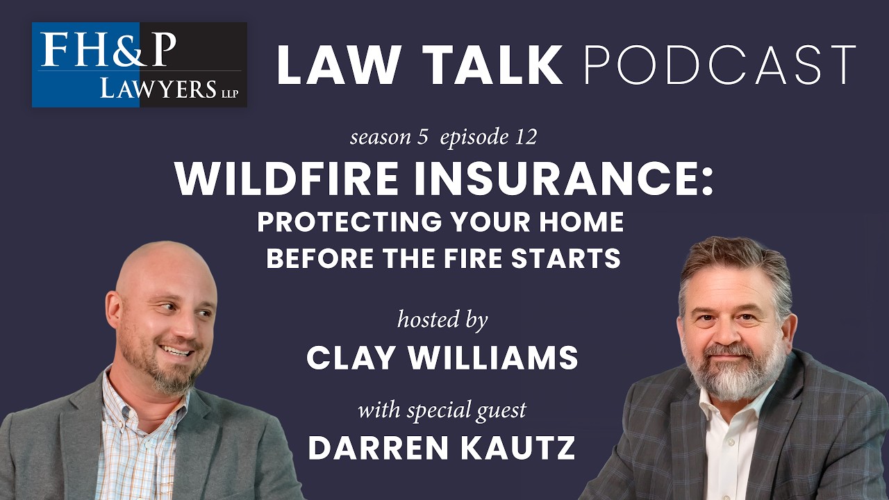 kelowna law firm