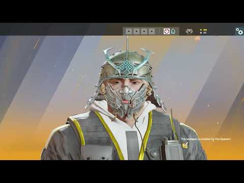 Opening 14 Rengoku event packs