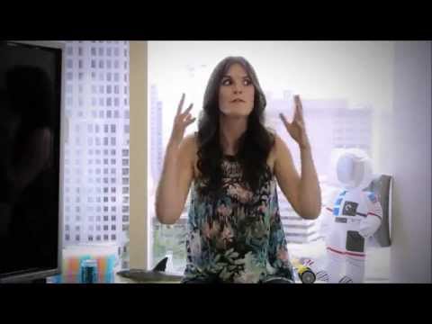 Modesty's the Policy