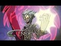 A Series Of Unfortunate Events Count Olaf Teaser Trailer MLP Style