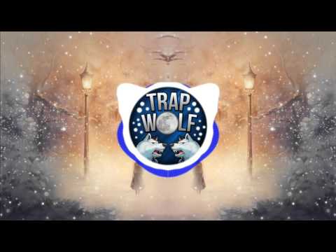 Wreckvge & Brevis - King Kong