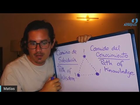 Day 276 MATTER - Matias De Stefano - English Edit