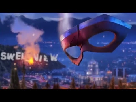 Henry Danger “The Final Season” 🔥 Promo # 2 - Final Episodes January 2020