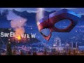 Henry Danger The Final Season Promo 2 Final Episodes January 2020