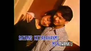 Download lagu UKAYS - Disini Menunggu mp3 Download lagu UKAYS - Disini Menunggu mp3