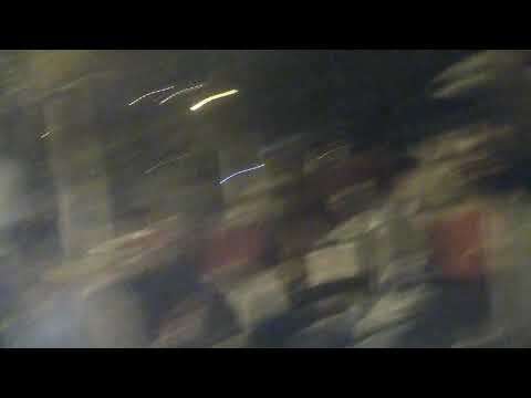 JOSE HITS vs DIEGO (RAPSTYLE - SJL CAJA DE AGUA)