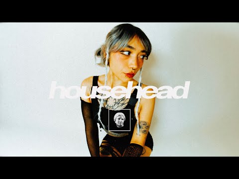 Fred Pellichero & Loors - EMMA