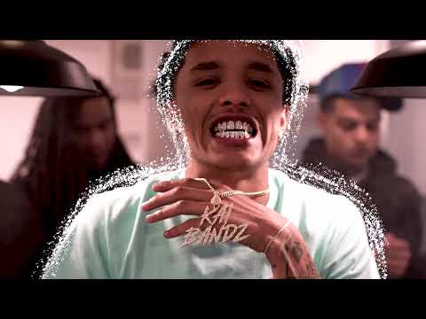 L'A Papas x Kai Bandz  "WoC Pint" (Official Music Video) shot by @spingenproductions330