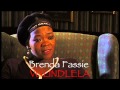 Brenda Fassie - VULINDLELA 