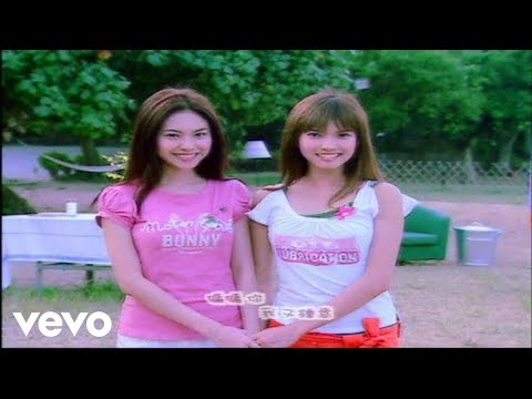 2R - 《第29天》MV