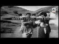 Purushan Veetil Vazha Pogum Penne Song Paanai Pidithaval Bhagyasali புருசன் வீட�