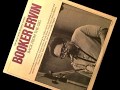 "Lynn's Tune" by Booker Ervin