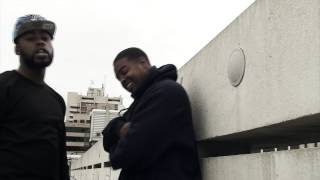 Trap Work Coolen It by Gills and Farell