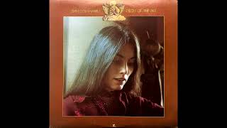 Bluebird Wine , Emmylou Harris , 1975