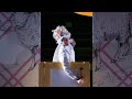 Albert the Good! - Albert Herring