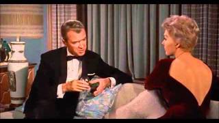 KIM NOVAK Y JAMES STEWART.wmv