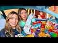 Letting The Person In Front Of Us Control Our Lives