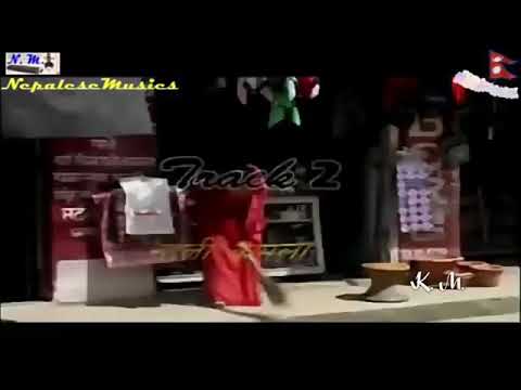 Sali kamala bimala ta poila gai dokan samala