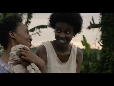 November Tear 2019 Official Trailer