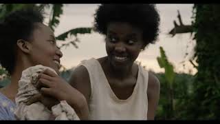 November Tear 2019 Official Trailer