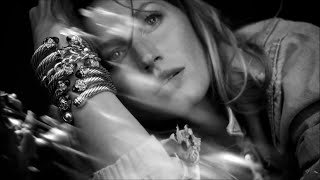 Mavericks-This Broken Heart