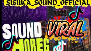 Download lagu DJ PANDA X ANGEL'S LOVE‼️‼️SOUND KARNAVAL DJ PANDA X TROMPET VIRAL|| DJ TIKTOK TERBARU 2025 mp3 Download lagu DJ PANDA X ANGEL'S LOVE‼️‼️SOUND KARNAVAL DJ PANDA X TROMPET VIRAL|| DJ TIKTOK TERBARU 2025 mp3