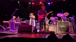 Real Love - Michael McDonald - NYCB 6/28/19