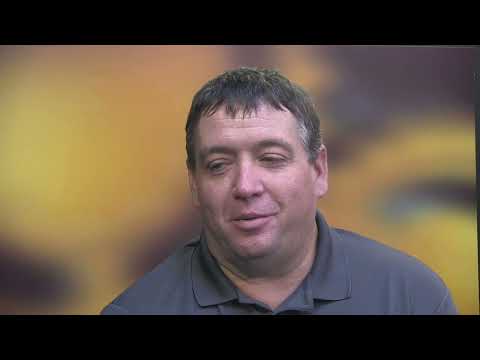 Open Agenda TV Ep 11: Bob Taylor