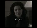 #sobbing 😭😭 | Lorelai Gilmore | CleorEdits