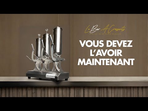 Passez à l'Action Maintenant