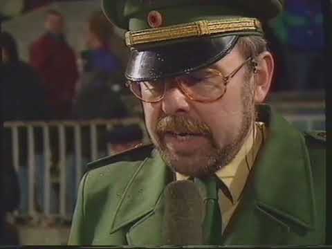 1993/94 FC Homburg - 1.FC Saarbrücken 2:2