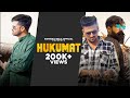 Hukumat (Full Song) Sumit Bhati || Gyanendra Sardhana & Sandeep Matnora || New Haryanvi Song 2022
