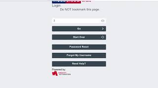 How to Login to NCEdcloud and Schoolnet