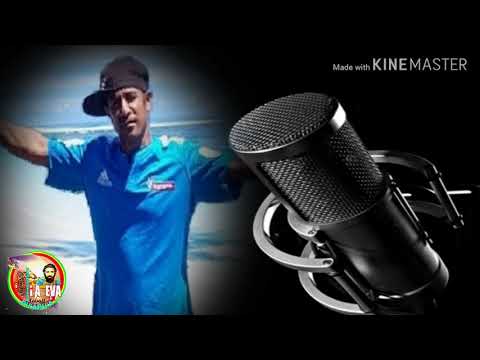 Tali ole Sui Tulaga by Misty Maugā, original by Shorty Kap