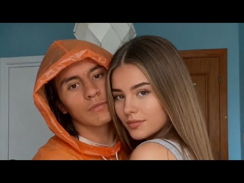 Se acabó el terror - Doble U (Video Music)