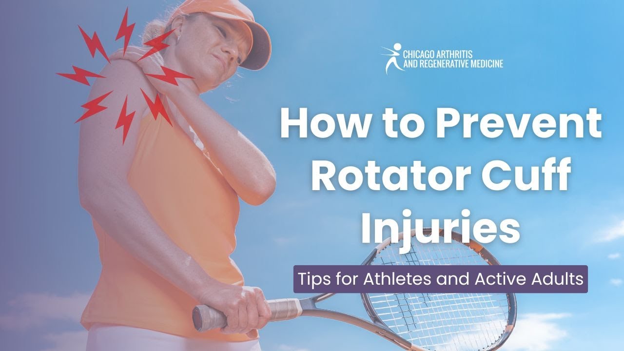 How Should an Athlete Fall to Prevent Shoulder Injuries: Expert Tips