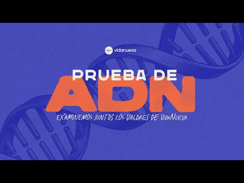 La Intimidad con Dios - Julio Contreras - Nehemias 1:1-11