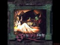 Symphony X - Whispers