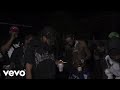 Tommy Lee Sparta Feloni19 MAYDAY Official Music Video