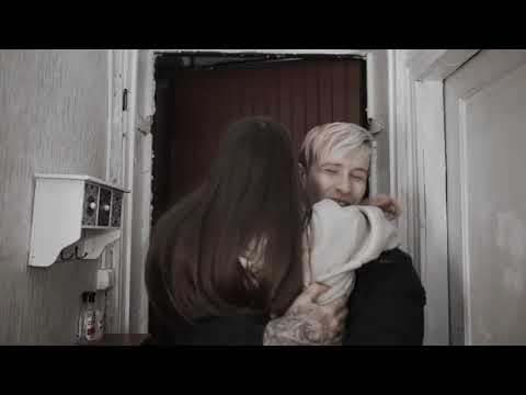 Премьера клипа! ERSHOV feat. Kagramanov - Заплетай (26.01.2021) ft.и Ершов