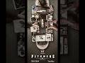 TVF Pitchers Were Game Changer Tvf Pitchers Indian Webseries Zee5 Shorts Short Motivation