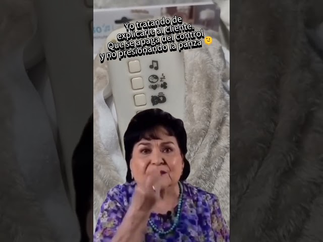 Vídeo relacionado con NICI peluche nutria con pez 12cm durmiendo en cesta azul - gris - Peluche suave, lindo para abrazar y jugar, para niños y adultos, una excelente idea de regalo - 61582