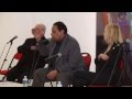 Alaa El Aswany  aux rencontres du Troisième Paradis  | Dimanche 26 octobre 2014, Arles