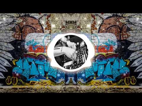 BEST HOUSE 2020 PARX Vs Powerhouse feat Duane Harden - Finally What You Need (Ralph E Mashup) FREE